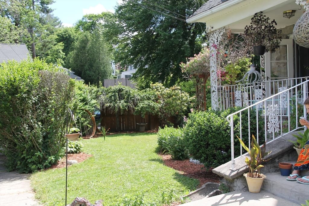 30 Marwood Road, Worcester MA 01602 photo 3
