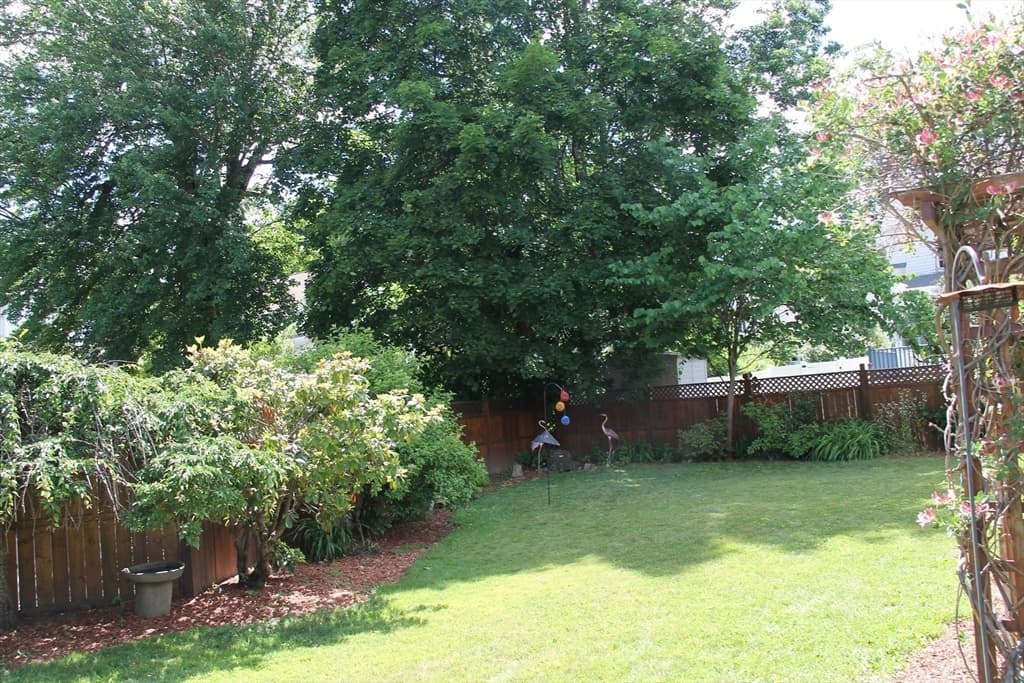 30 Marwood Road, Worcester MA 01602 photo 5