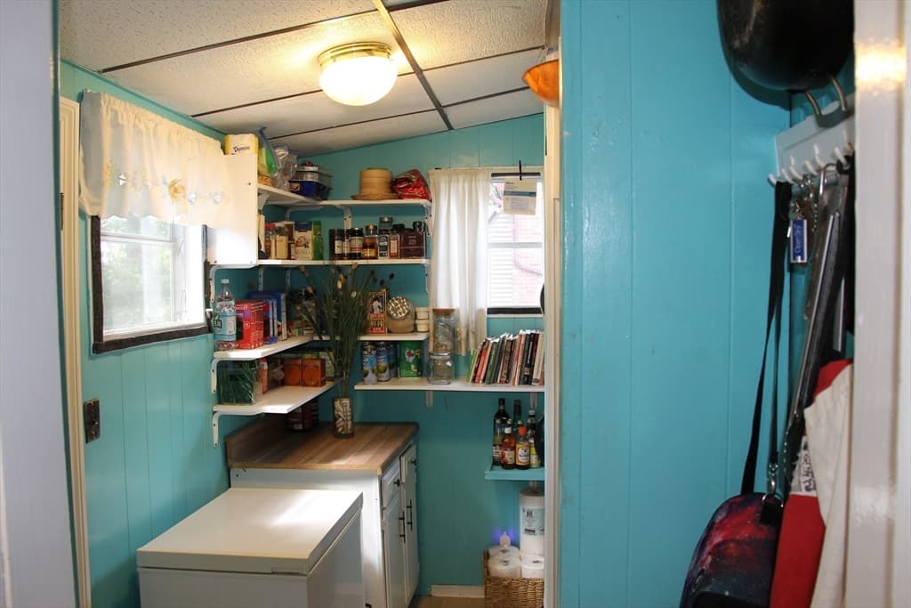 30 Marwood Road, Worcester MA 01602 photo 24