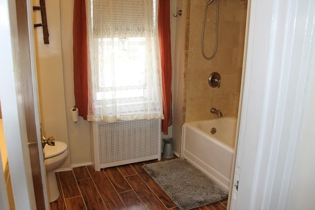 30 Marwood Road, Worcester MA 01602 photo 30