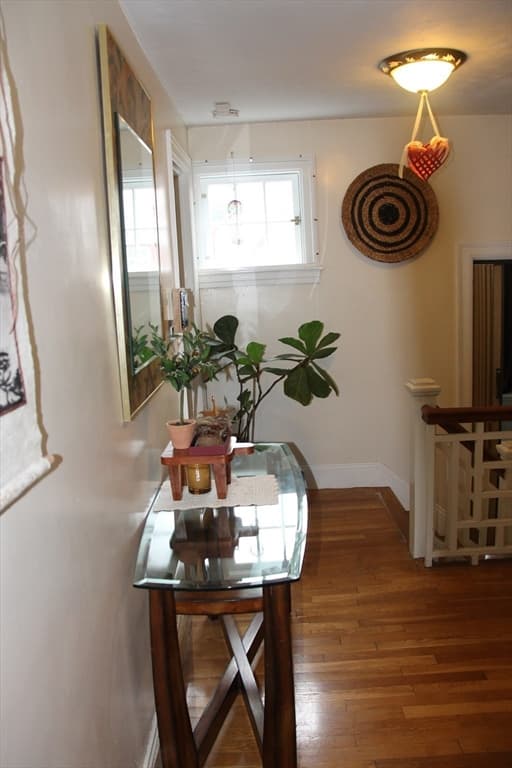 30 Marwood Road, Worcester MA 01602 photo 34