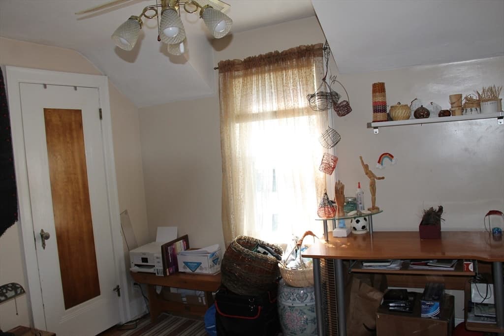 30 Marwood Road, Worcester MA 01602 photo 38