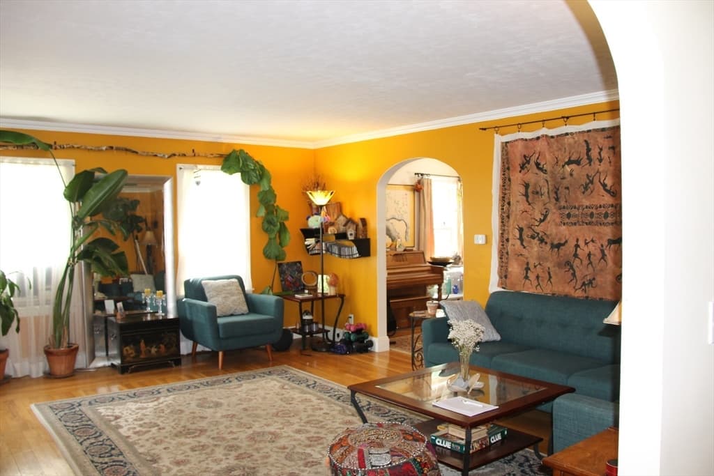30 Marwood Road, Worcester MA 01602 photo 14