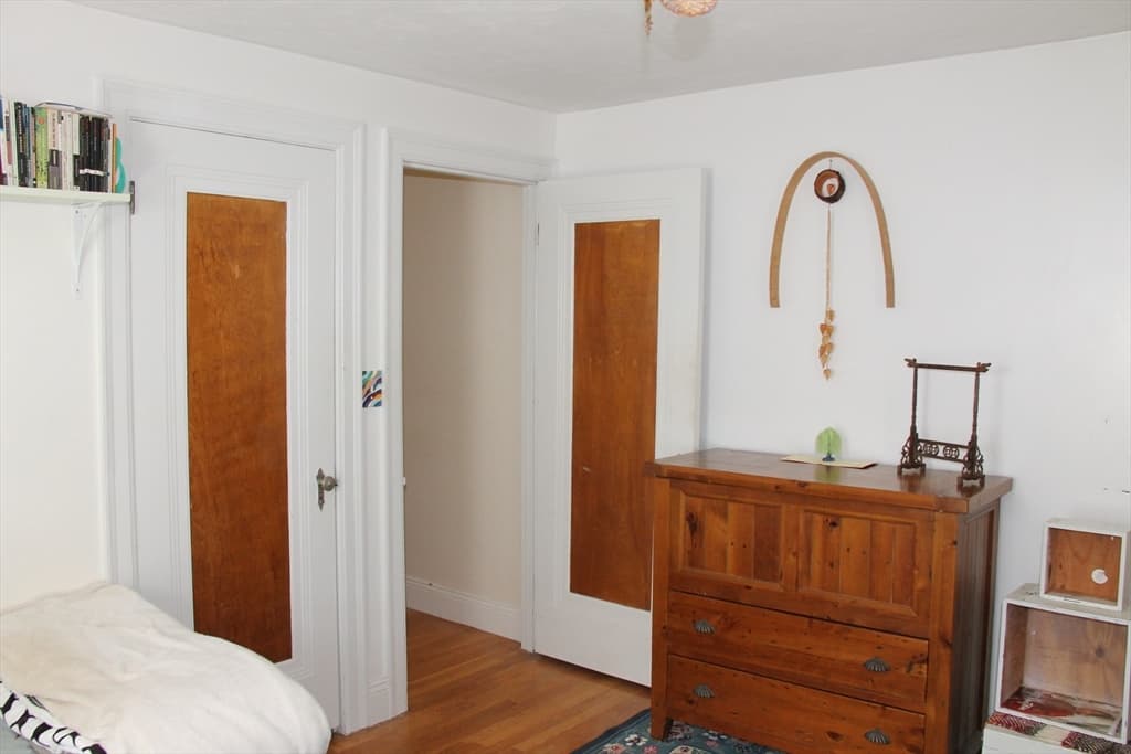 30 Marwood Road, Worcester MA 01602 photo 37
