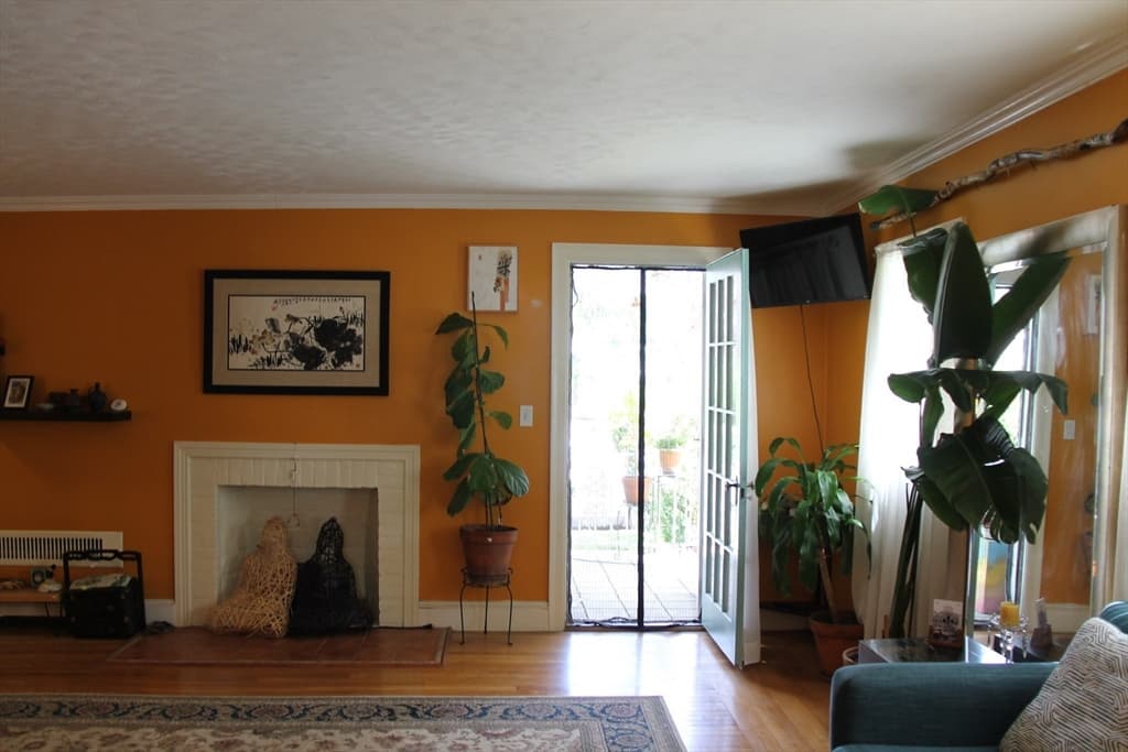 30 Marwood Road, Worcester MA 01602 photo 15