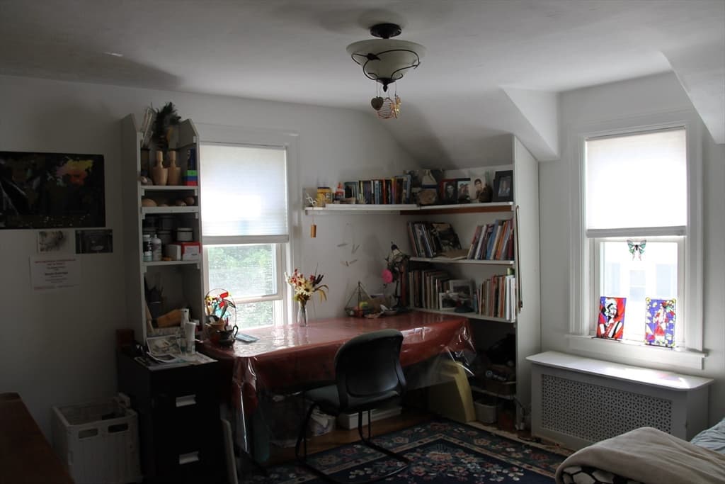 30 Marwood Road, Worcester MA 01602 photo 35