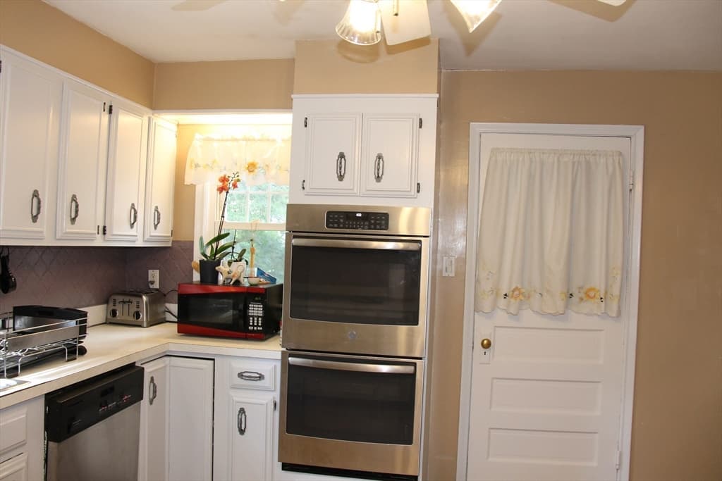 30 Marwood Road, Worcester MA 01602 photo 21