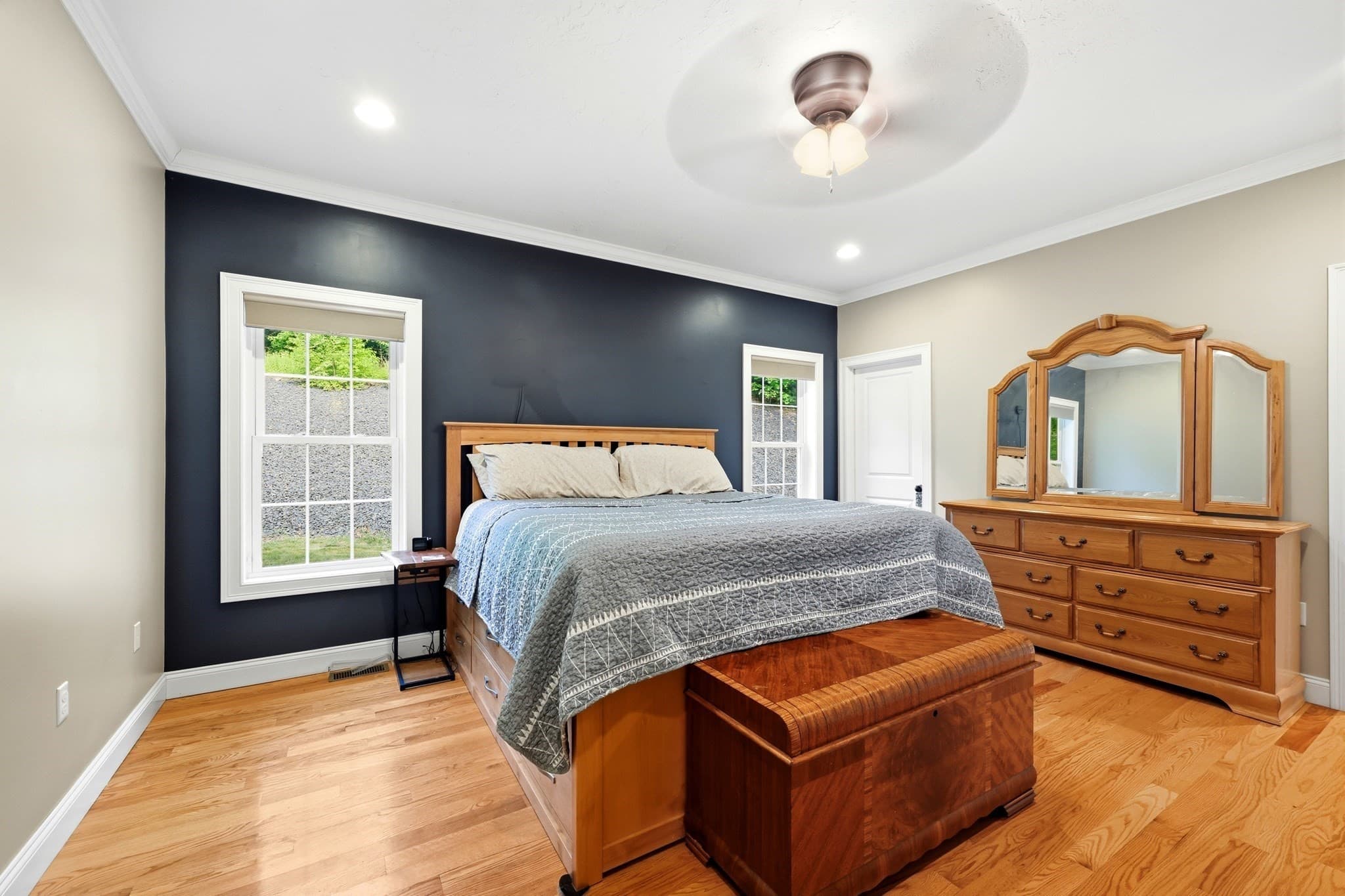 Single Family Residence at 34 Bissonnette Cir, Southampton MA 01073, Southampton, photo 17 of 42