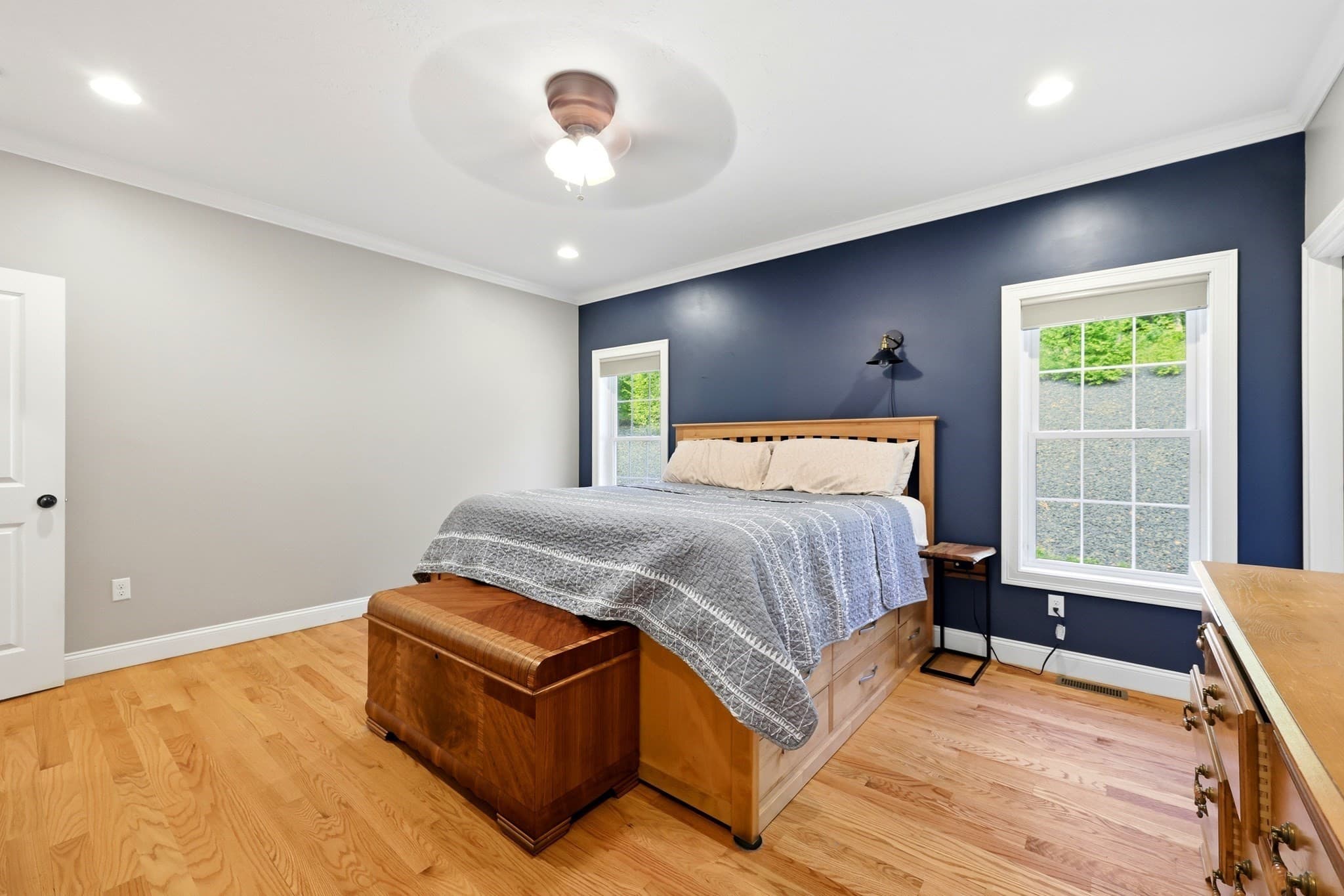 Single Family Residence at 34 Bissonnette Cir, Southampton MA 01073, Southampton, photo 15 of 42