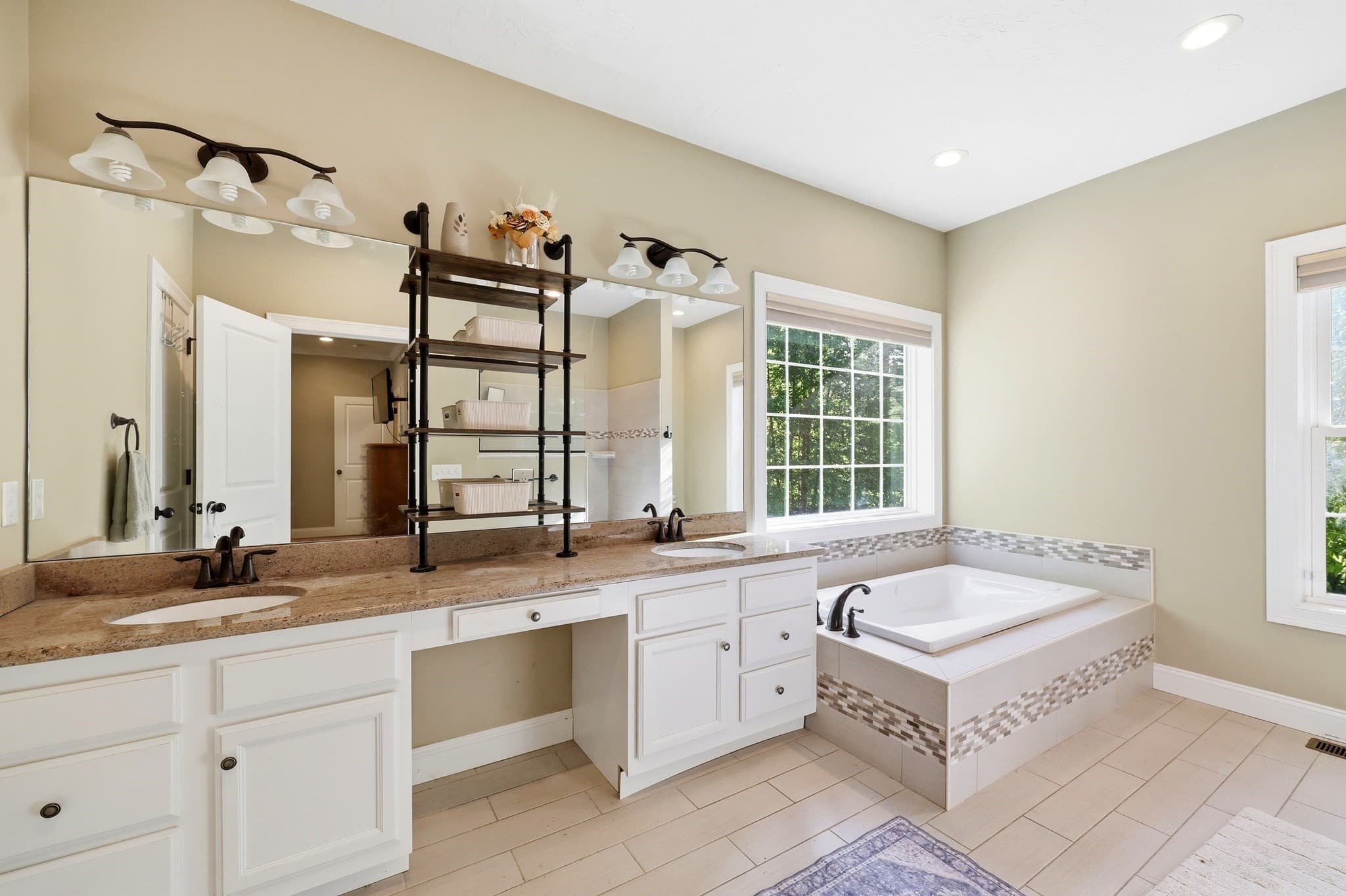 Single Family Residence at 34 Bissonnette Cir, Southampton MA 01073, Southampton, photo 19 of 42