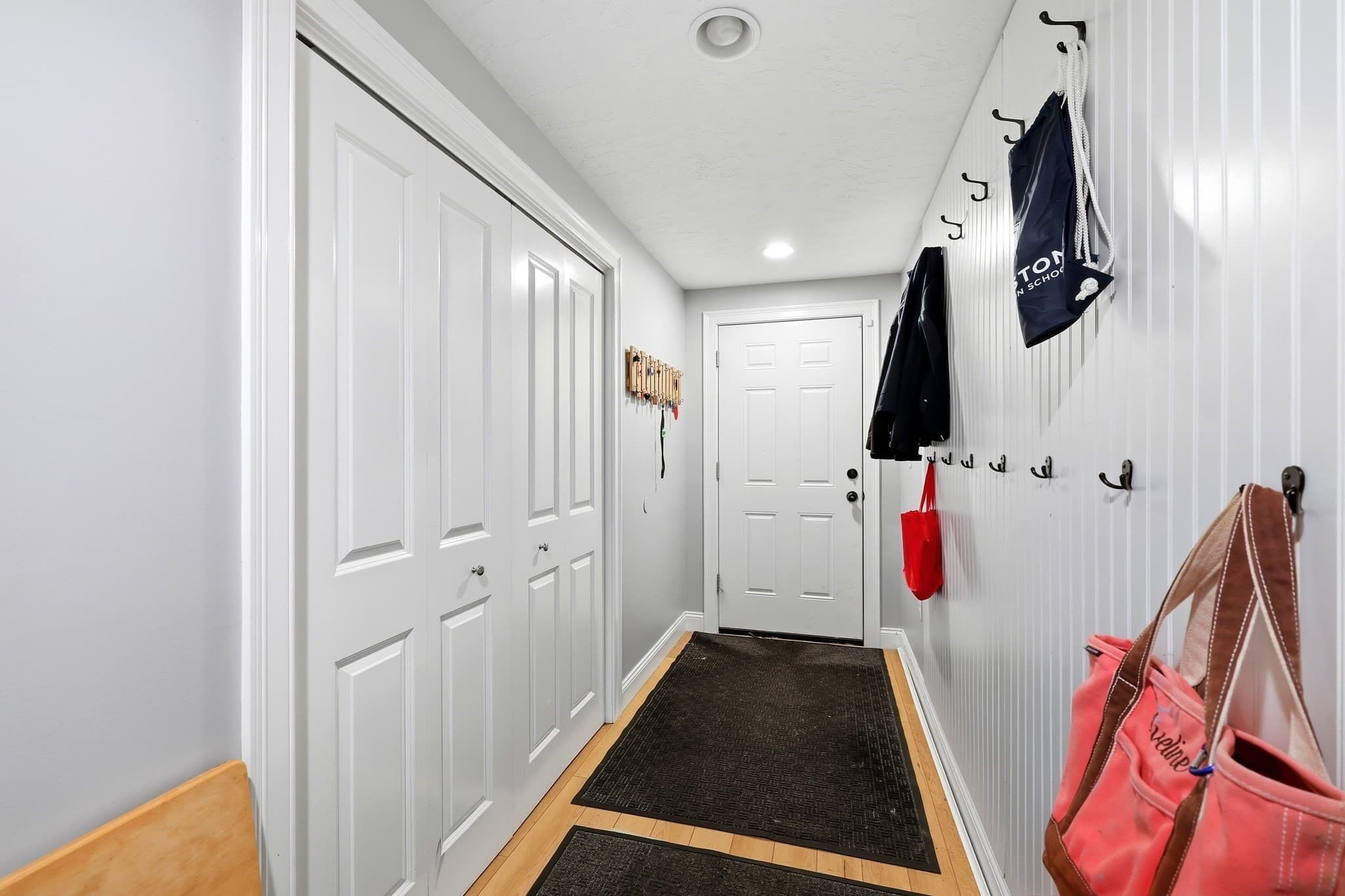 Single Family Residence at 34 Bissonnette Cir, Southampton MA 01073, Southampton, photo 31 of 42