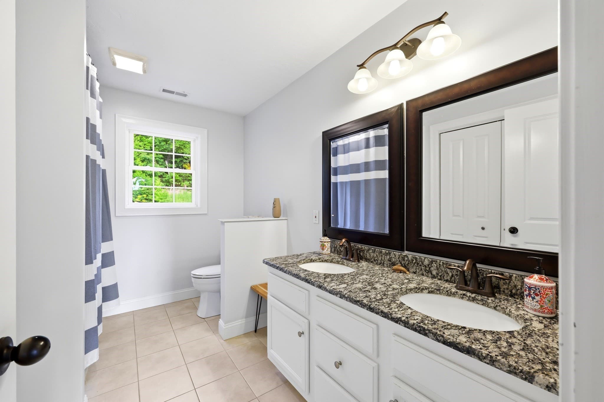 Single Family Residence at 34 Bissonnette Cir, Southampton MA 01073, Southampton, photo 25 of 42
