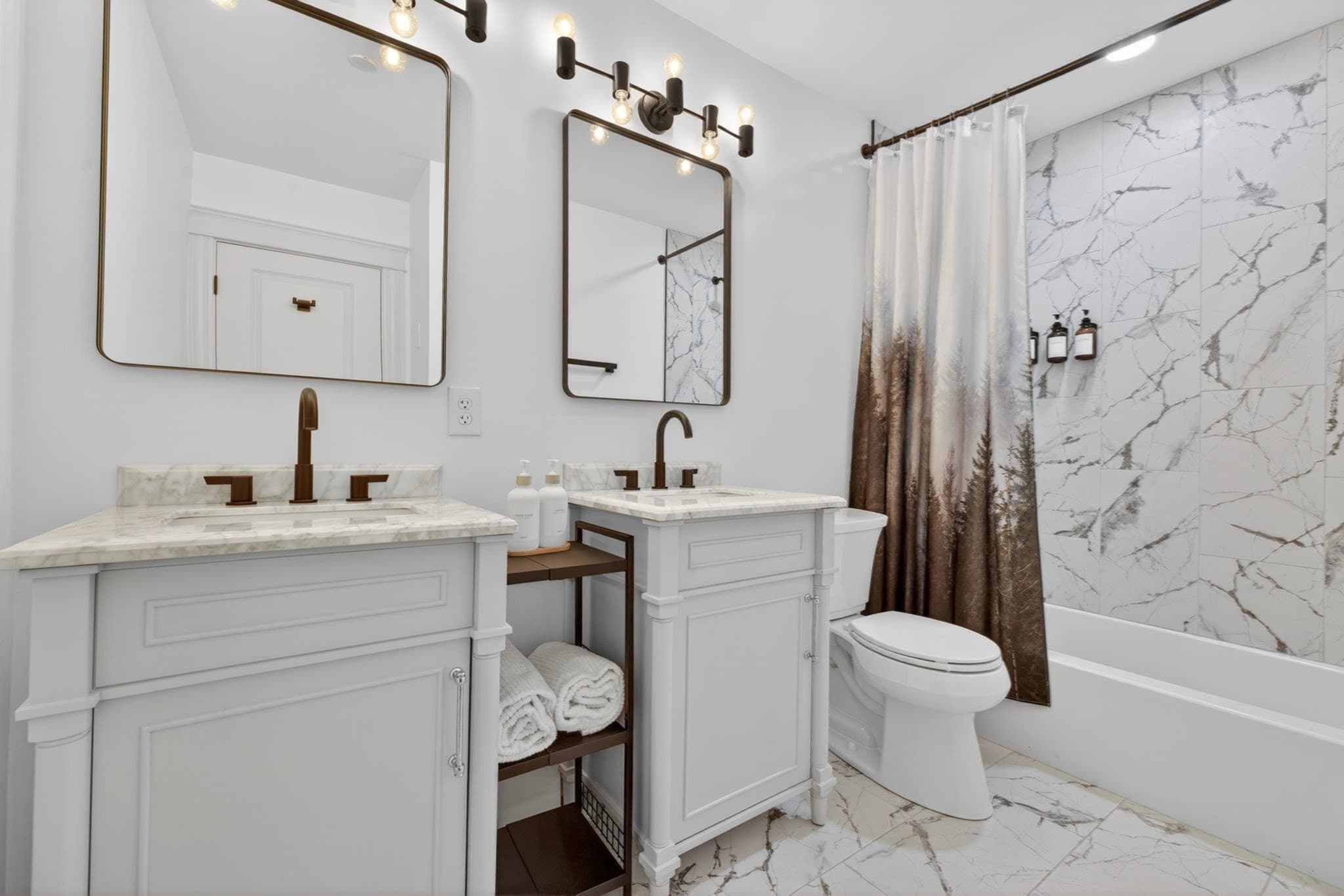 Condominium at 10 Osborne # B, Salem MA 01970, photo 11 of 15