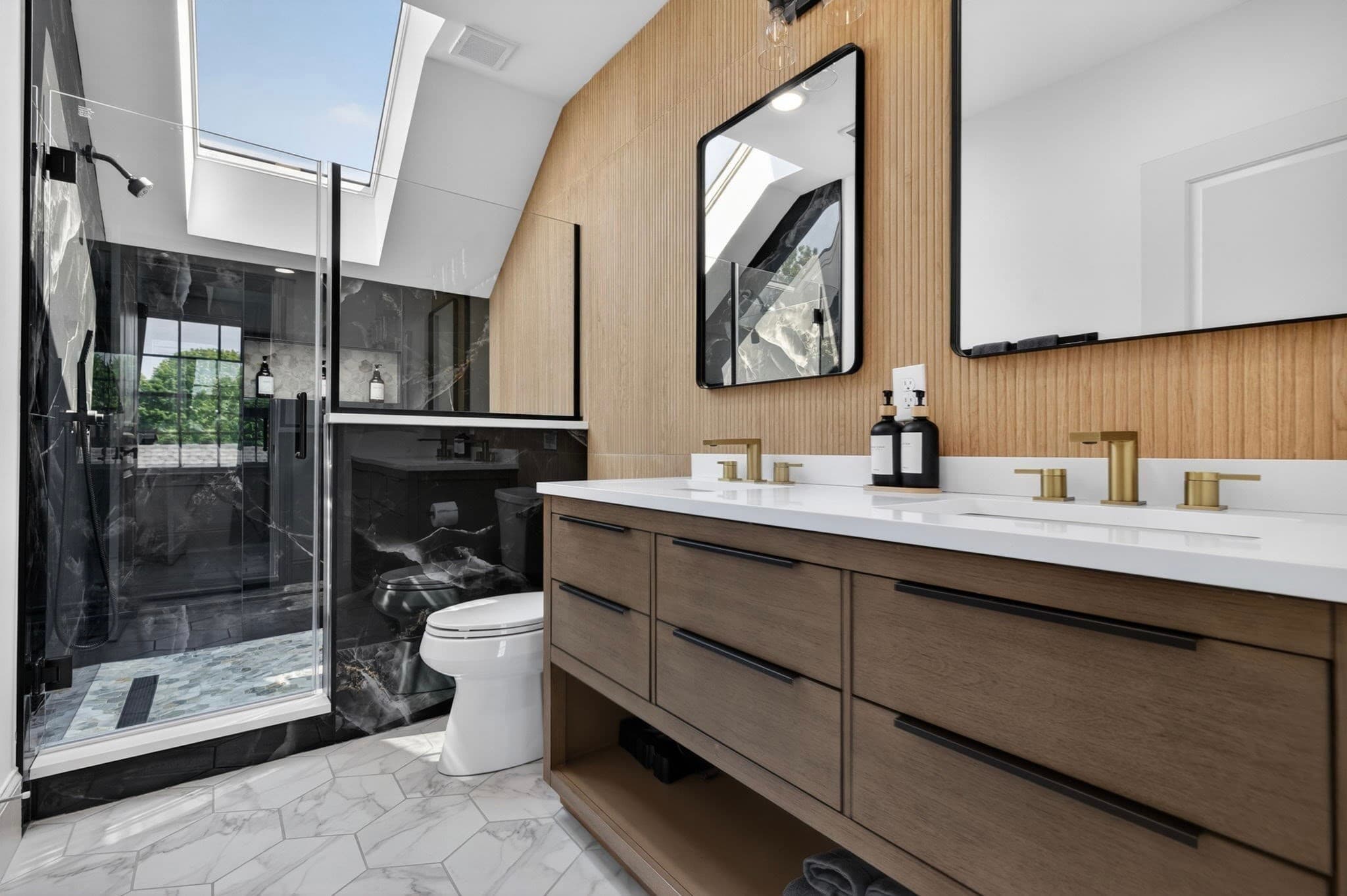 Condominium at 10 Osborne # B, Salem MA 01970, photo 8 of 15