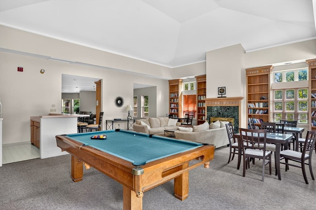269 Cambridge Rd # 608, Woburn MA 01801 photo 22