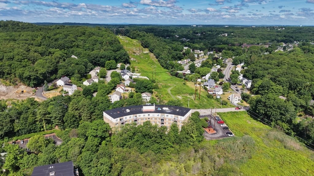 269 Cambridge Rd # 608, Woburn MA 01801 photo 36