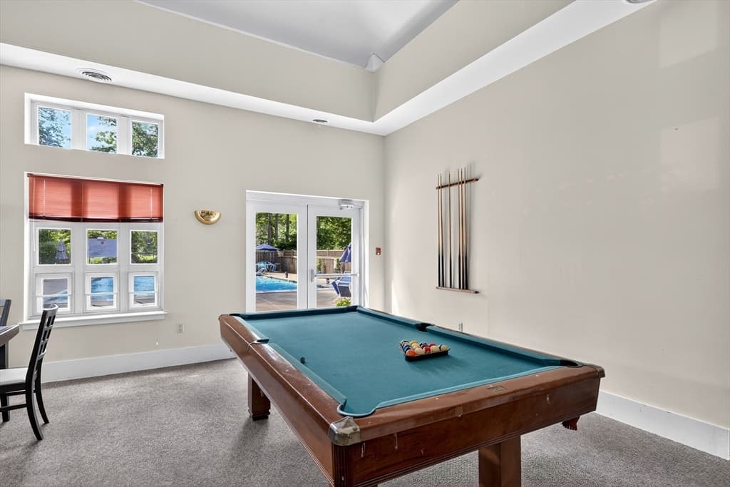 269 Cambridge Rd # 608, Woburn MA 01801 photo 24