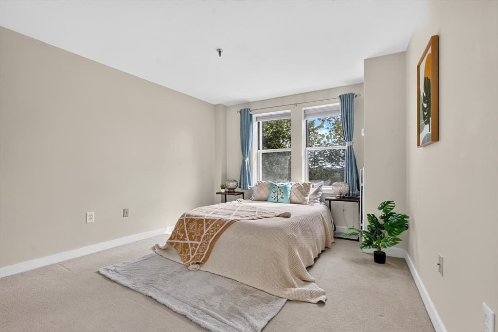 269 Cambridge Rd # 608, Woburn MA 01801 photo 15