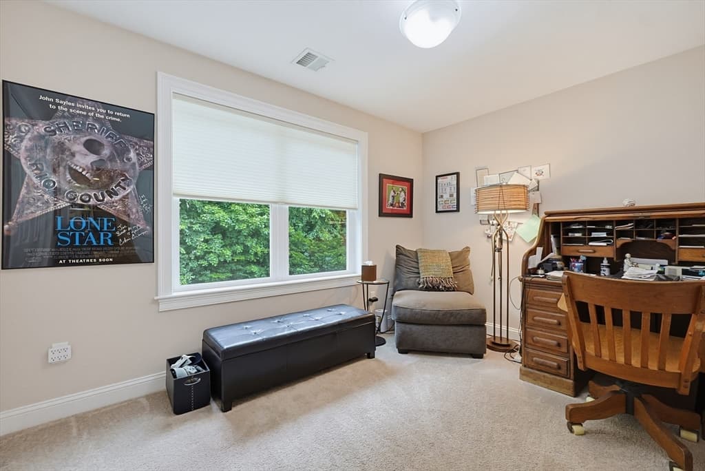 Single Family Residence at 969 Old Connecticut Path, Framingham MA 01701, photo 32 of 42