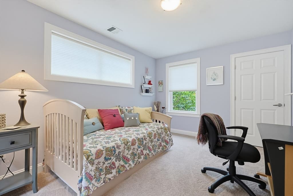 Single Family Residence at 969 Old Connecticut Path, Framingham MA 01701, photo 28 of 42