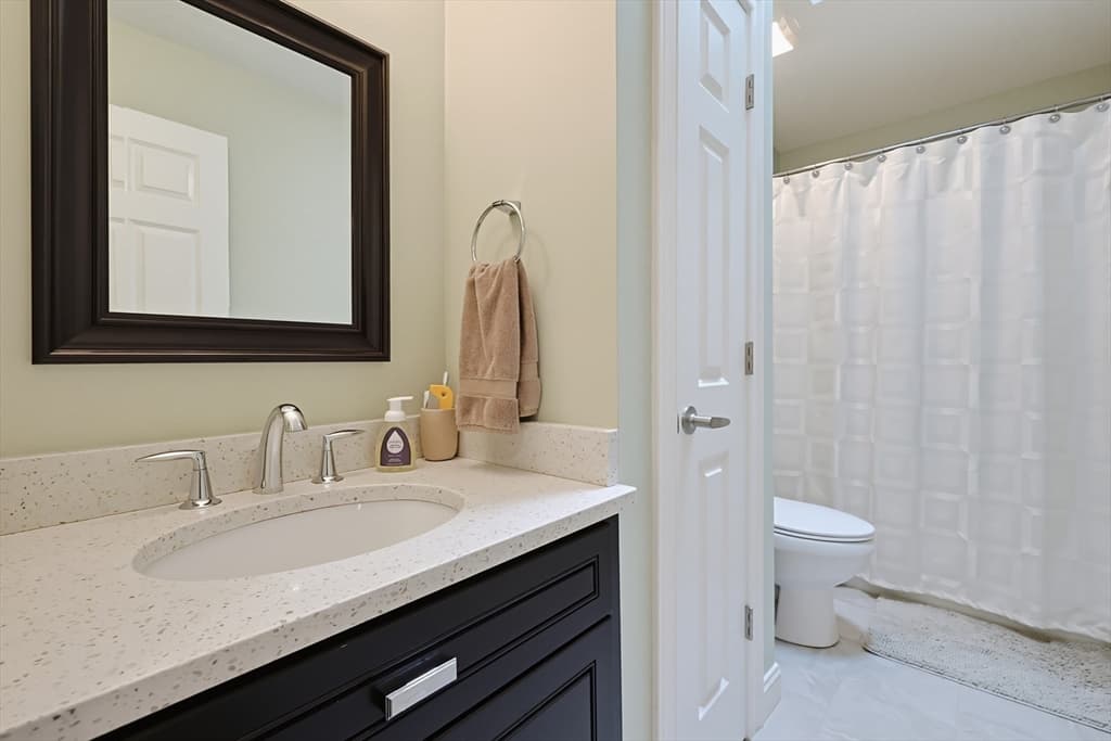 Single Family Residence at 969 Old Connecticut Path, Framingham MA 01701, photo 30 of 42