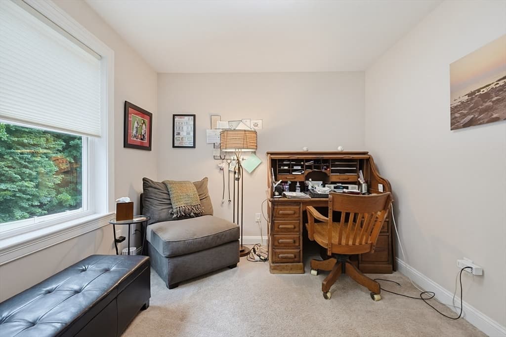 Single Family Residence at 969 Old Connecticut Path, Framingham MA 01701, photo 31 of 42