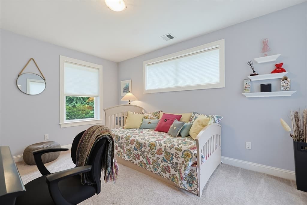 Single Family Residence at 969 Old Connecticut Path, Framingham MA 01701, photo 29 of 42