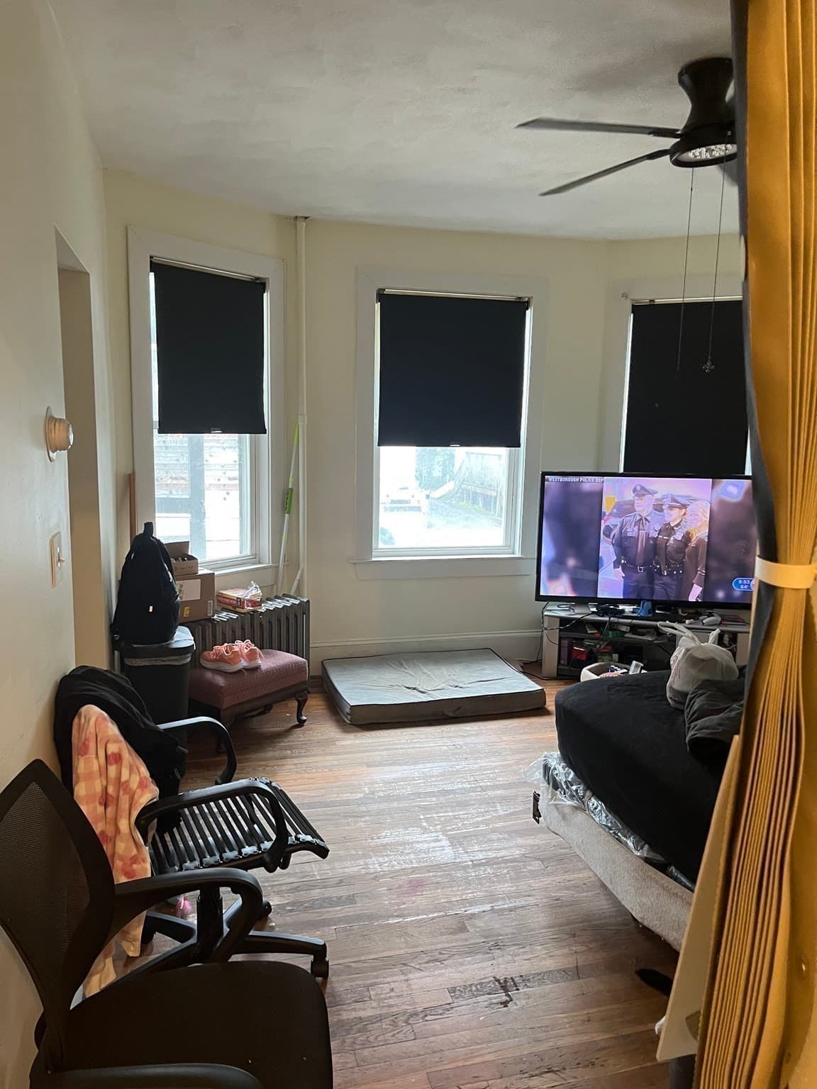 3 Family - 3 Units Up/Down at 73 Woodman Street, Lynn MA 01905, photo 6 of 21