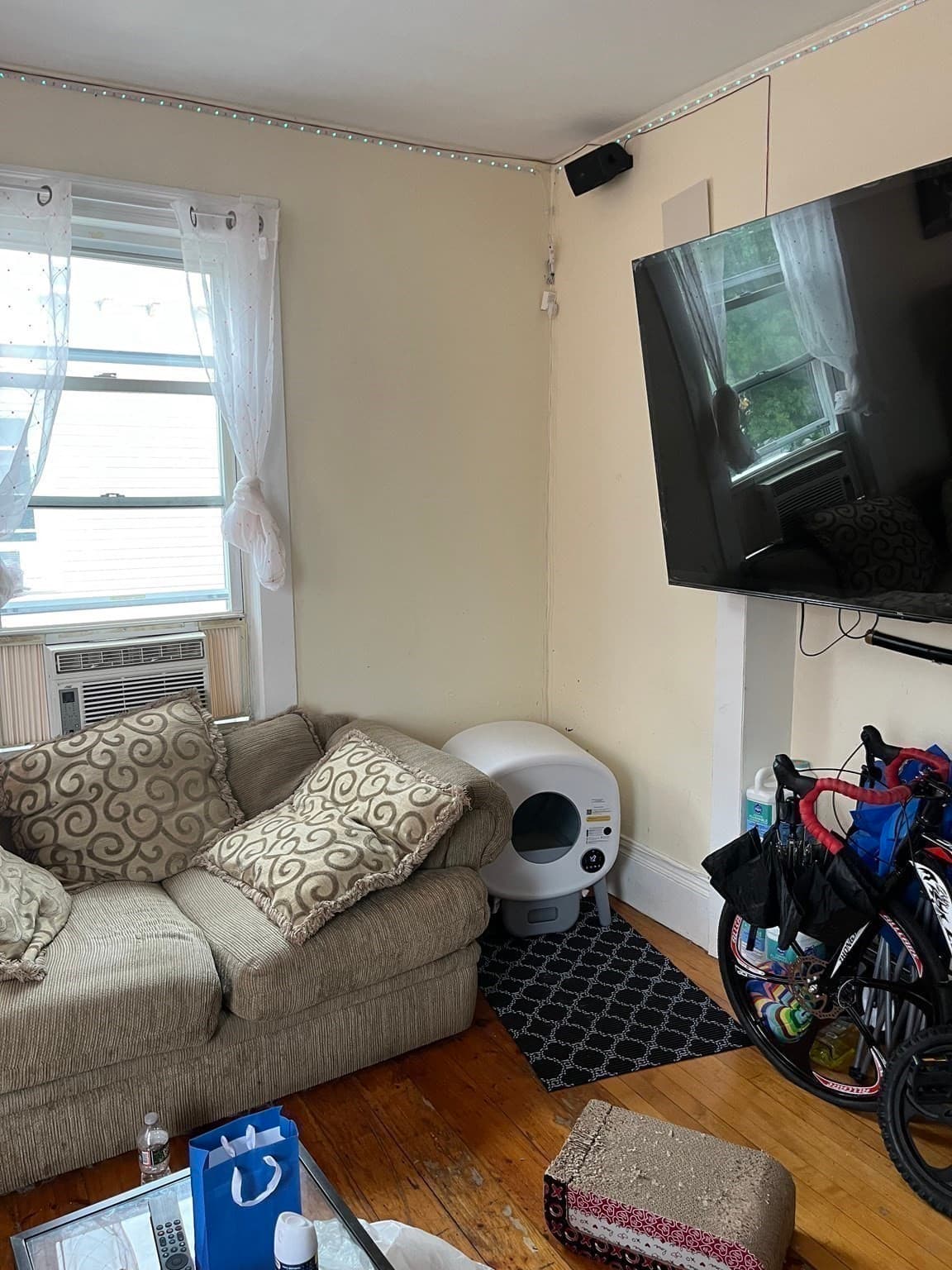 3 Family - 3 Units Up/Down at 73 Woodman Street, Lynn MA 01905, photo 16 of 21