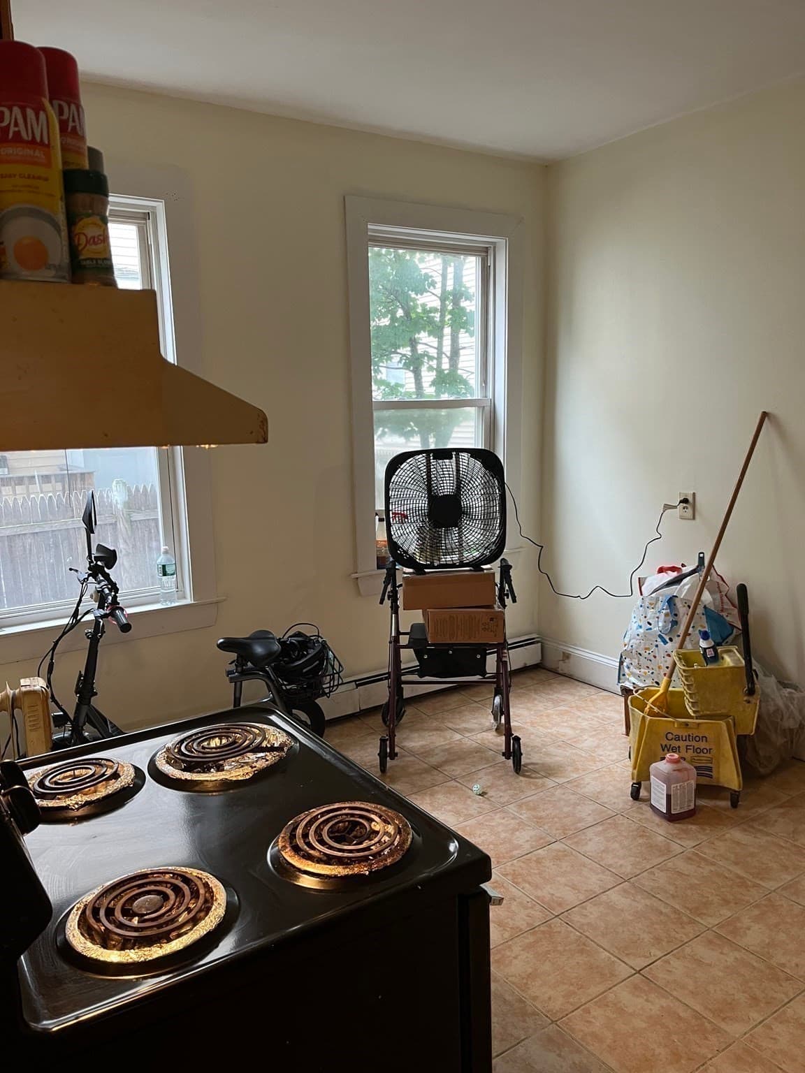 3 Family - 3 Units Up/Down at 73 Woodman Street, Lynn MA 01905, photo 7 of 21