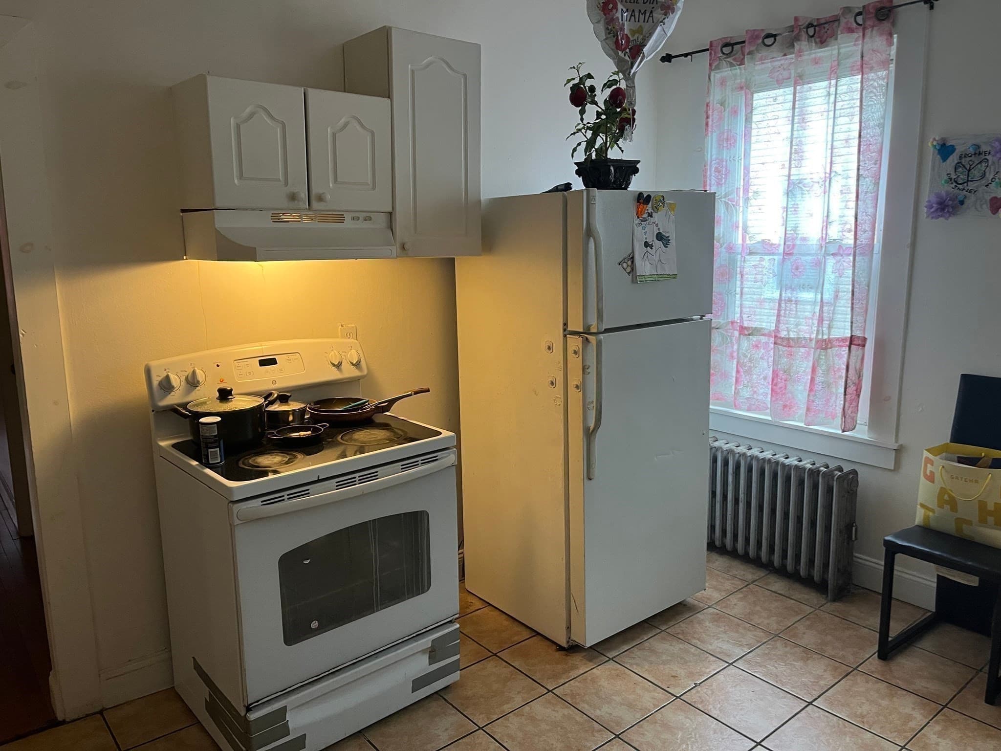 3 Family - 3 Units Up/Down at 73 Woodman Street, Lynn MA 01905, photo 9 of 21