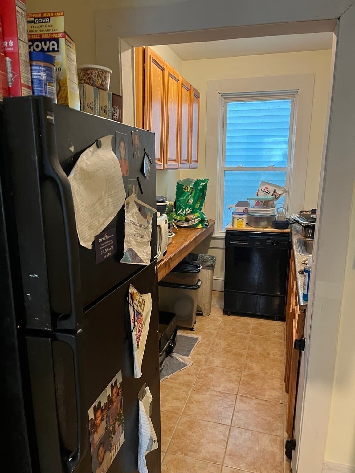 3 Family - 3 Units Up/Down at 73 Woodman Street, Lynn MA 01905, photo 10 of 21