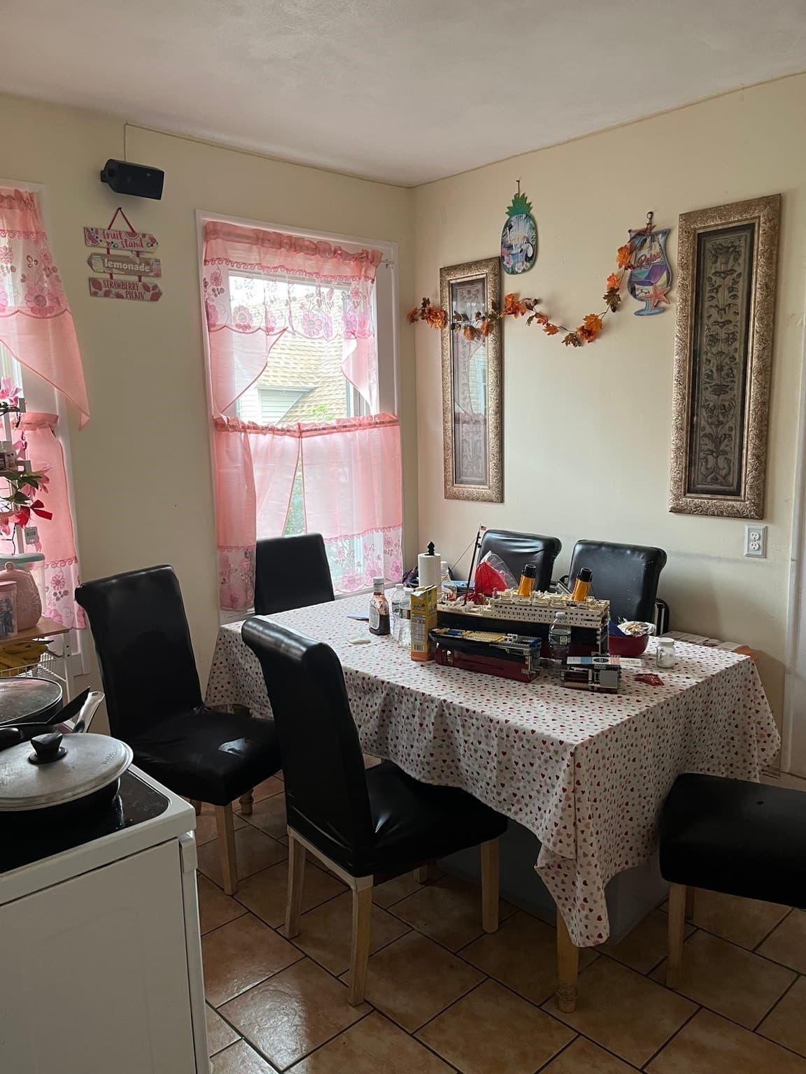 3 Family - 3 Units Up/Down at 73 Woodman Street, Lynn MA 01905, photo 14 of 21