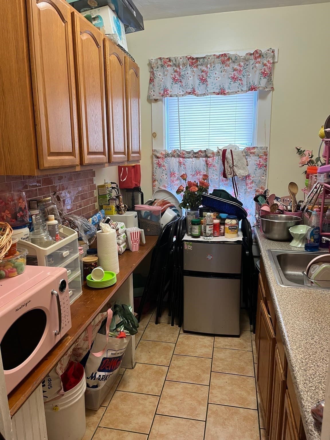 3 Family - 3 Units Up/Down at 73 Woodman Street, Lynn MA 01905, photo 15 of 21