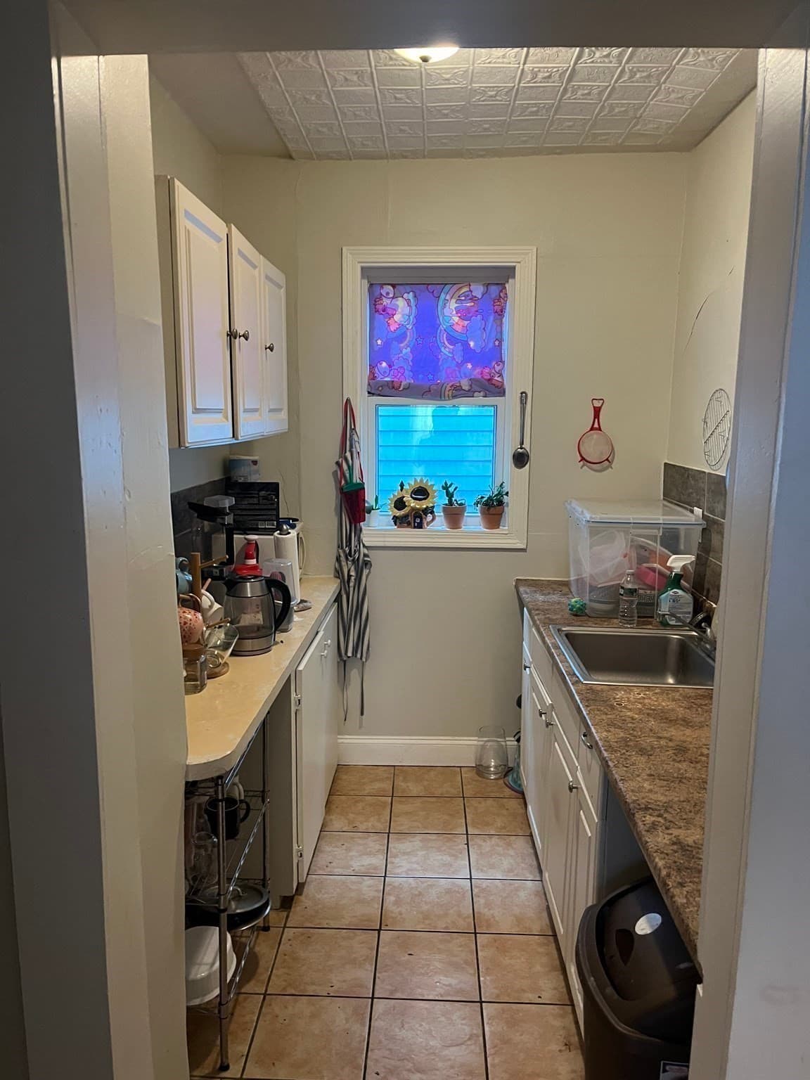 3 Family - 3 Units Up/Down at 73 Woodman Street, Lynn MA 01905, photo 8 of 21
