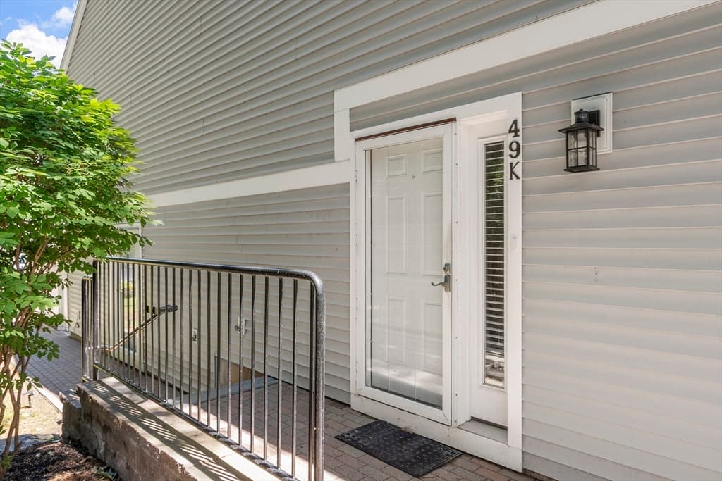 49 Meadow Pond Dr # K, Leominster MA 01453 photo 27