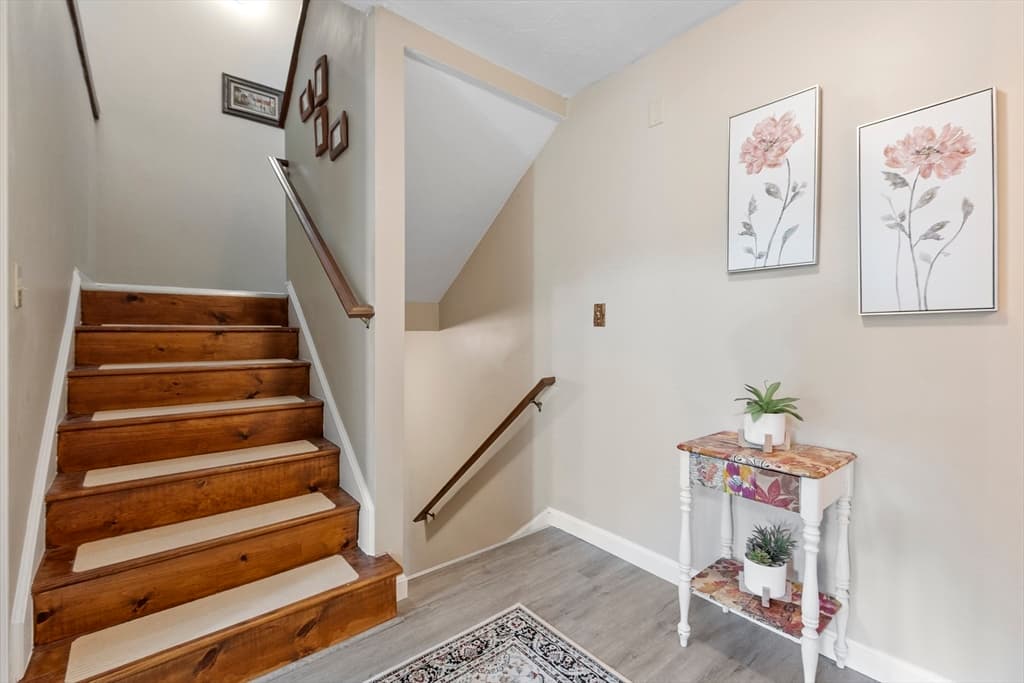 49 Meadow Pond Dr # K, Leominster MA 01453 photo 13