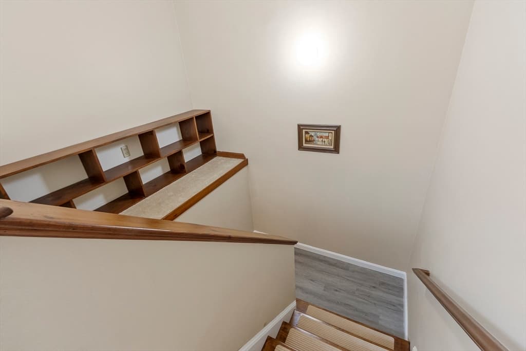 49 Meadow Pond Dr # K, Leominster MA 01453 photo 17