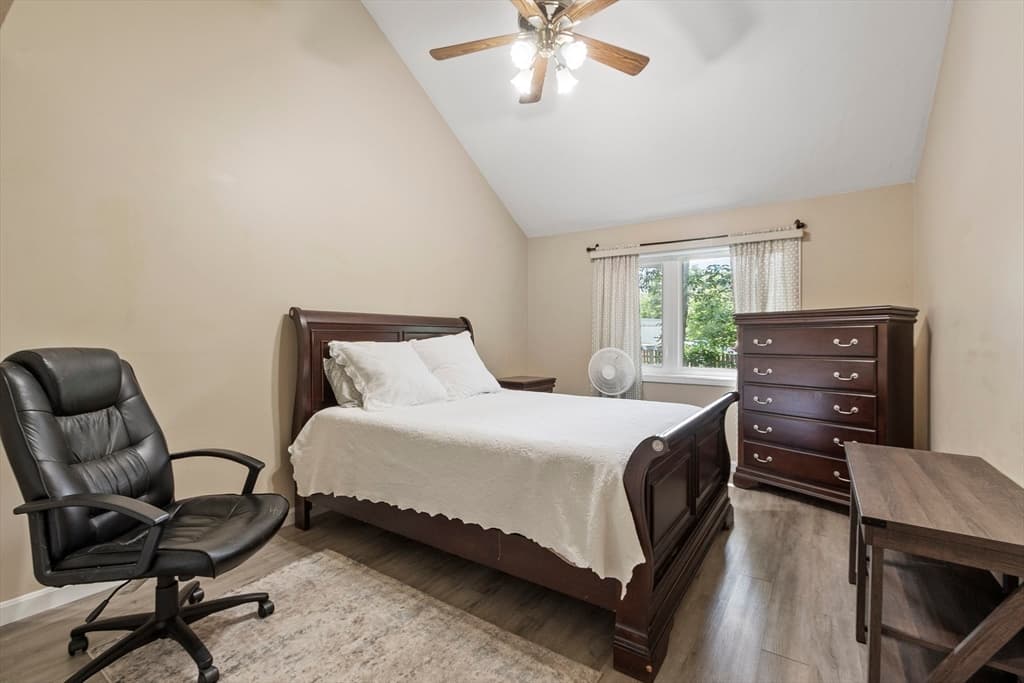 49 Meadow Pond Dr # K, Leominster MA 01453 photo 16