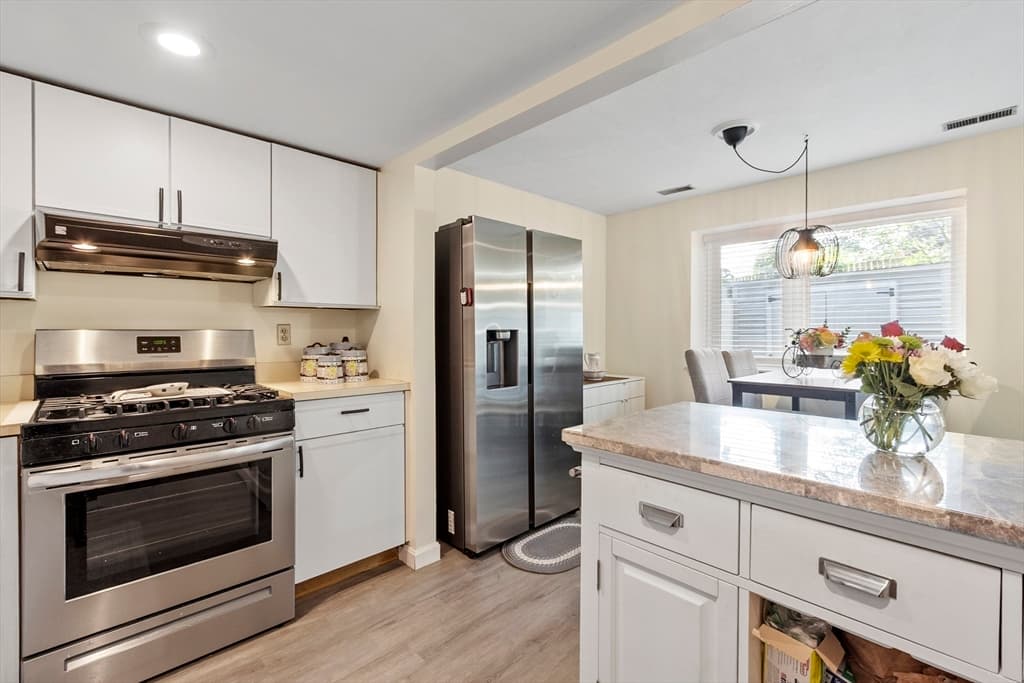 49 Meadow Pond Dr # K, Leominster MA 01453 photo 5