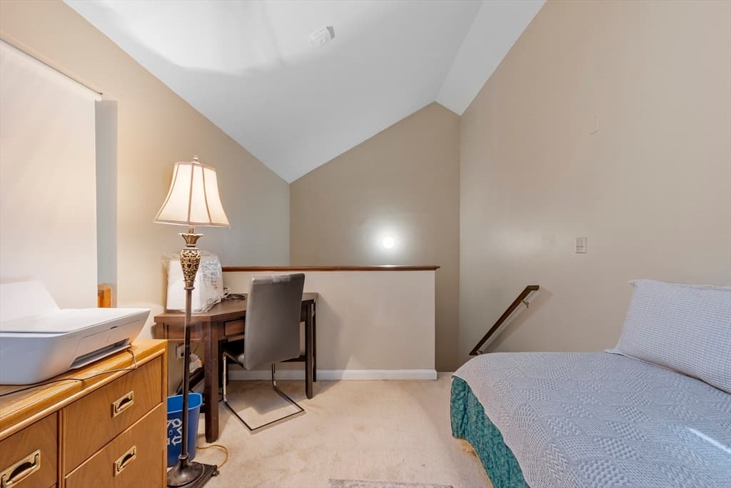 49 Meadow Pond Dr # K, Leominster MA 01453 photo 18