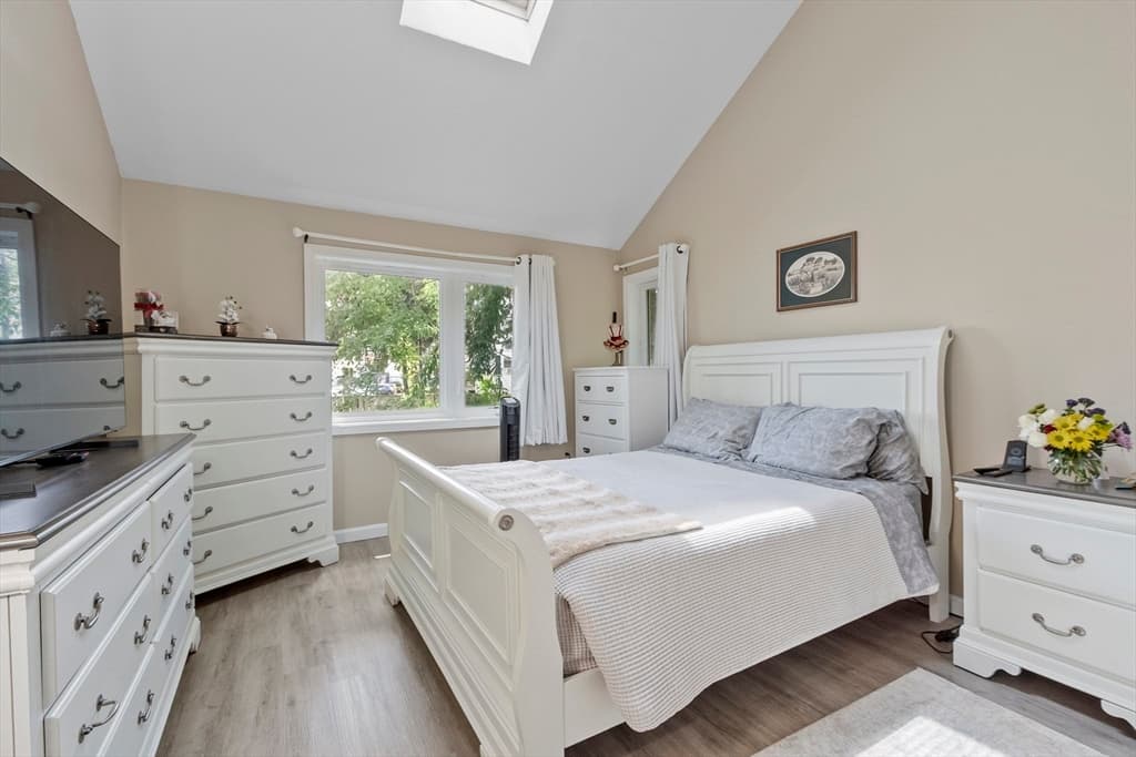49 Meadow Pond Dr # K, Leominster MA 01453 photo 15