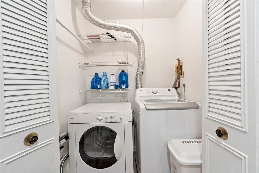 49 Meadow Pond Dr # K, Leominster MA 01453 photo 11