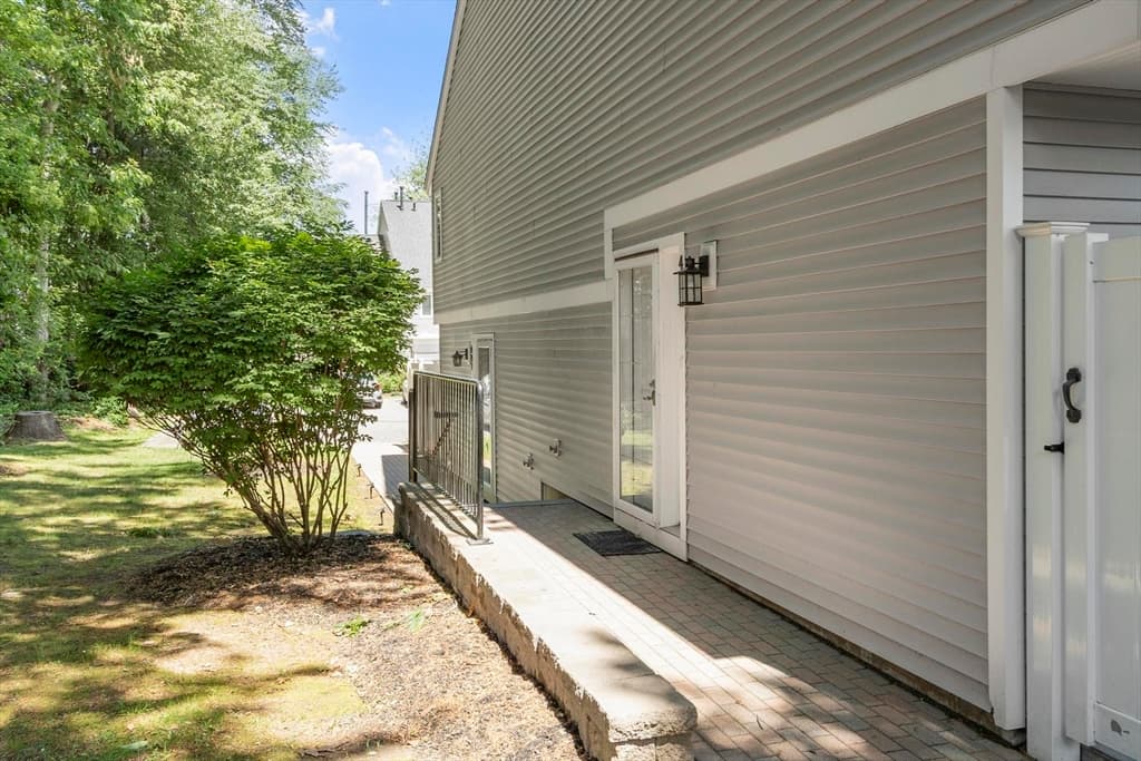 49 Meadow Pond Dr # K, Leominster MA 01453 photo 29