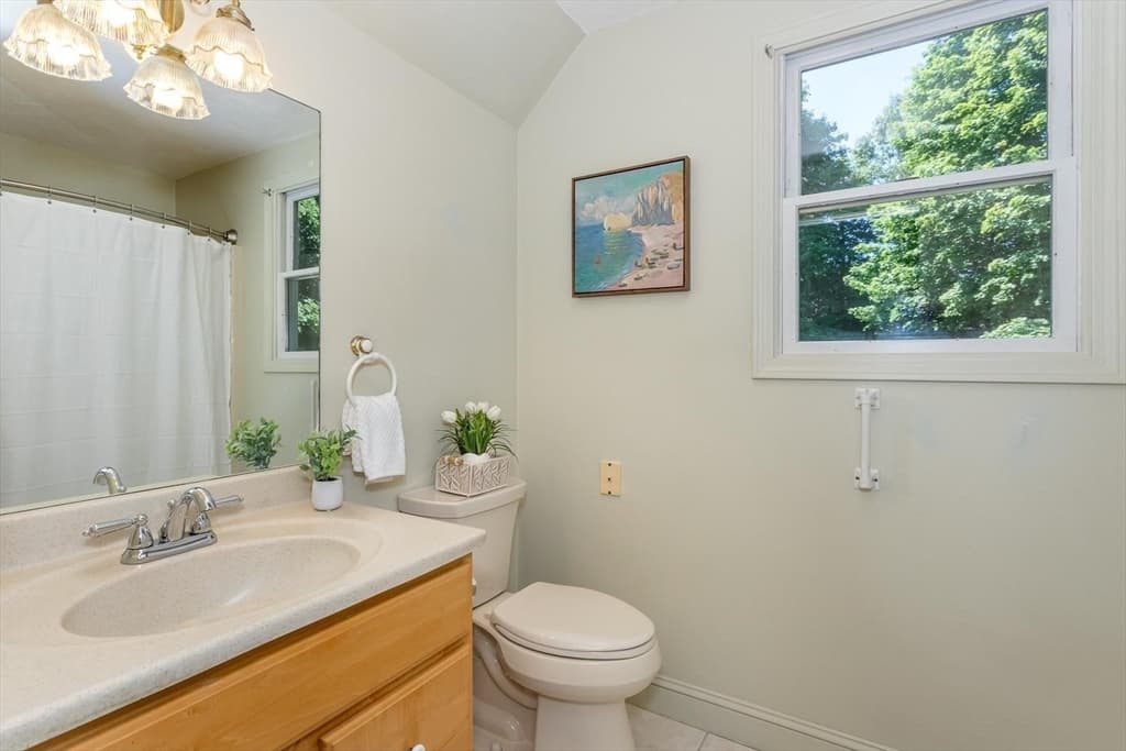 140 Grace Ln, Stoughton MA 02072 photo 12