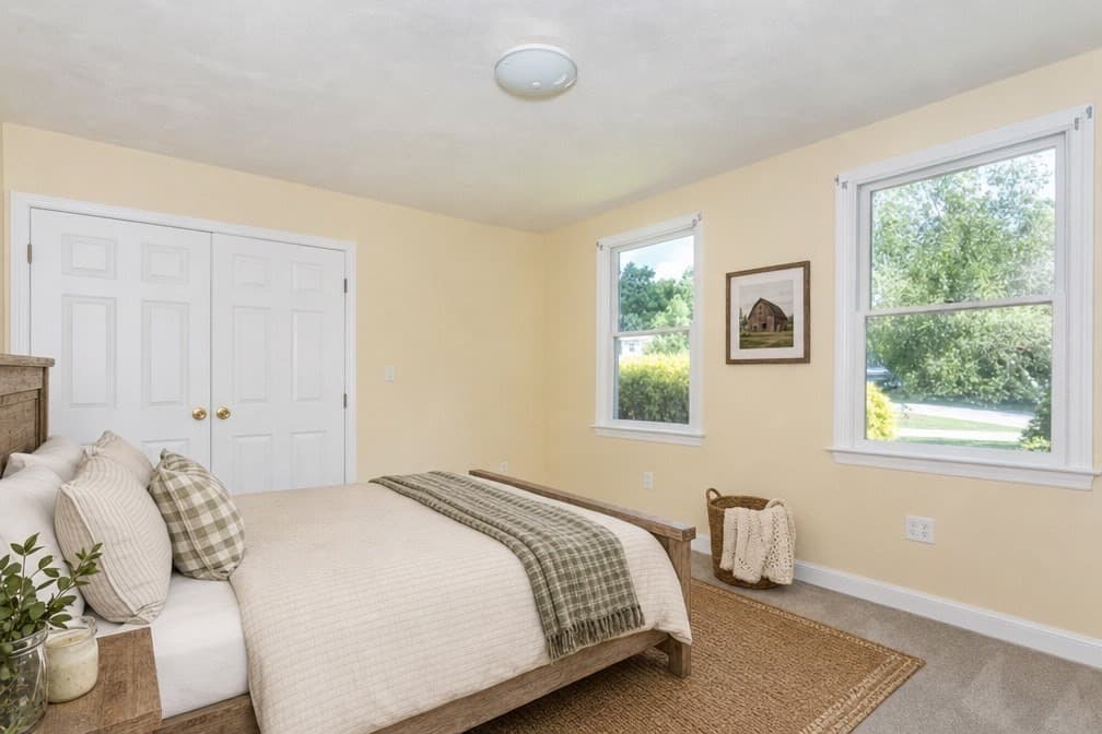 140 Grace Ln, Stoughton MA 02072 photo 11