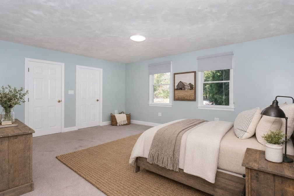 140 Grace Ln, Stoughton MA 02072 photo 8