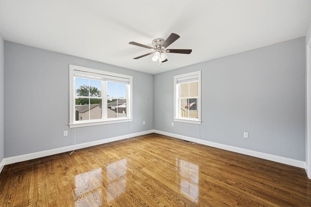 Single Family Residence at 305 Lynn St, Malden MA 02148, Malden, photo 22 of 42