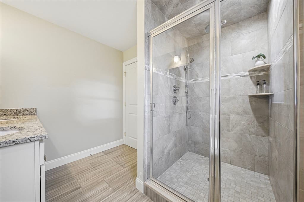 Single Family Residence at 305 Lynn St, Malden MA 02148, Malden, photo 32 of 42