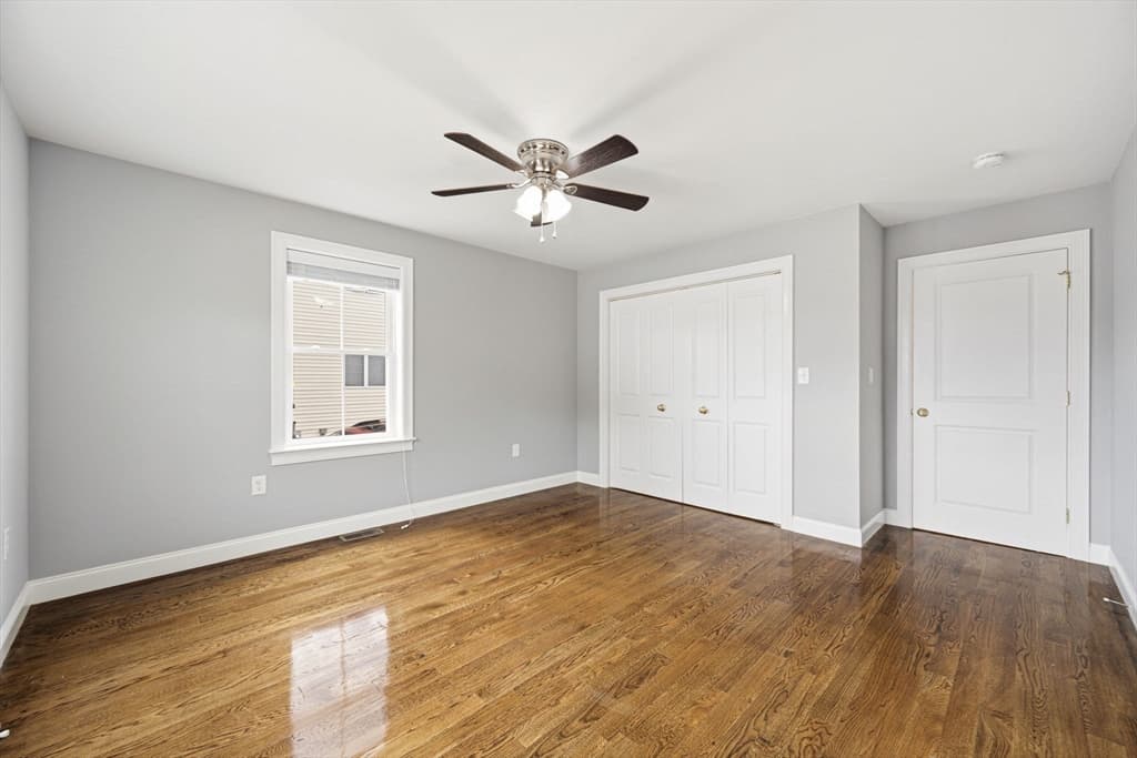 Single Family Residence at 305 Lynn St, Malden MA 02148, Malden, photo 25 of 42